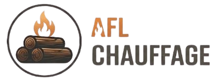 AFL-chauffage